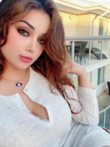 Индивидуалка Ярослава Фотография 2
